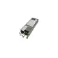 Extreme Networks-XN-ACPWR-550W-FB-A