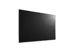 LG Electronics 55UP5Q-E