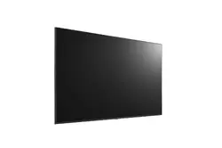 LG Electronics-55UP5Q-E