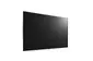 LG Electronics-55UP5Q-E