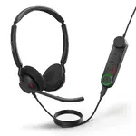 Jabra 5099.299.2169