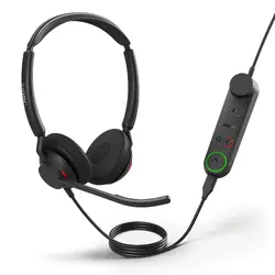 Jabra-5099.299.2169