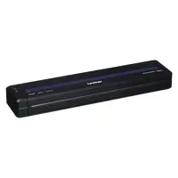 Brother-PJ822-VK10
