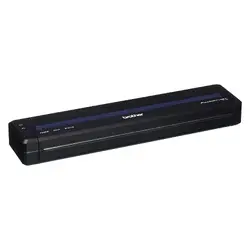 Brother-PJ822-VK10