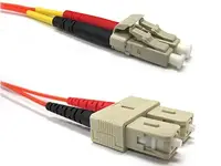 WELTRON-90-5002-10M