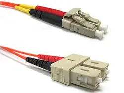 WELTRON-90-5002-10M