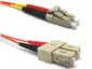 WELTRON-90-5002-10M