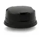 PANORAMA ANTENNAS-LG-IN2445-1
