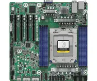 ASRock-TURIND8UD-2T/X550