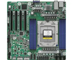 ASRock-TURIND8UD-2T/X550