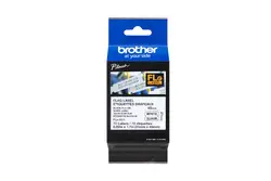 Brother-FLE2511G