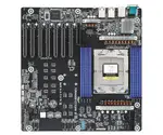 ASRock TURIND8X-2T/500W