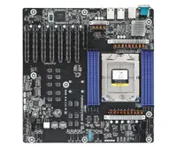 ASRock-TURIND8X-2T/500W