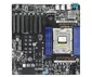 ASRock-TURIND8X-2T/500W