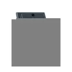 RF IDEAS RDR-75W1AKU
