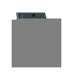 RF IDEAS-RDR-75W1AKU