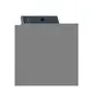 RF IDEAS-RDR-75W1AKU