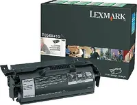 Lexmark-LEXT654X41G