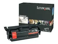 Lexmark-LEXT650H21A