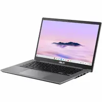 ASUS-CX3402CVA-DB388-GR