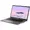 CX3402CVA-DB388-GR