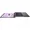 CX3402CVA-DB388-GR
