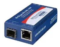 ADVANTECH-IMC-370I-SFP-C