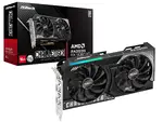 ASRock RX9060XT CL 16GO