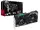 RX9060XT CL 16GO