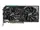 RX9060XT CL 16GO
