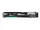 RX9060XT CL 16GO