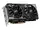 RX9060XT CL 16GO