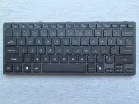 ACER-NX.BHMAA.002