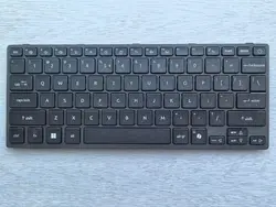 ACER-NX.BHMAA.002