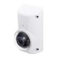 VIVOTEK-CC9380-HV-V2
