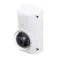 VIVOTEK-CC9380-HV-V2