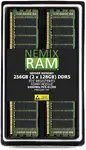ASRock TURIND8-2L2T