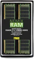 ASRock-TURIND8-2L2T