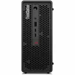LENOVO 30J5002YUS