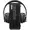 30J5002YUS