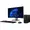 30J5002YUS