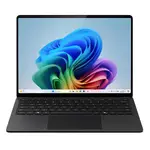 Microsoft EP2-32961