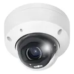 VIVOTEK FD9380-HTV-V2