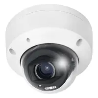 VIVOTEK FD9380-HTV-V2