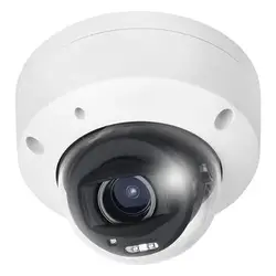 VIVOTEK-FD9380-HTV-V2