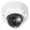 FD9380-HTV-V2