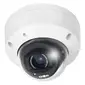 VIVOTEK-FD9380-HTV-V2