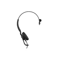 Jabra-5093-299-2169