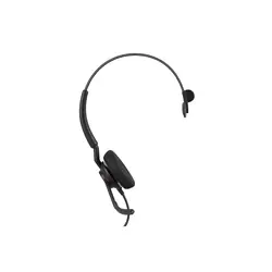 Jabra-5093-299-2169