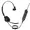 5093-299-2169